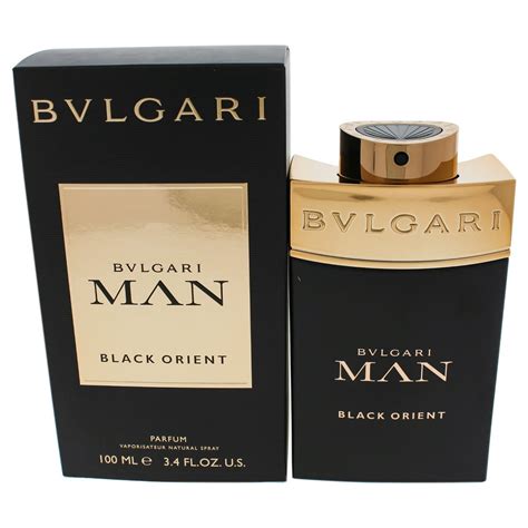 bvlgari perfume price in